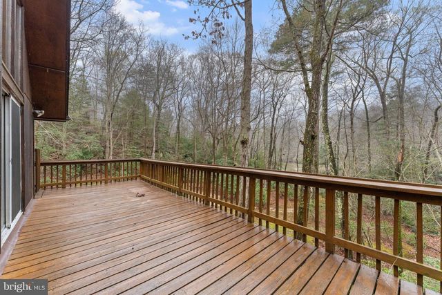 11492 RAWHIDE RD, Lusby, MD 20657