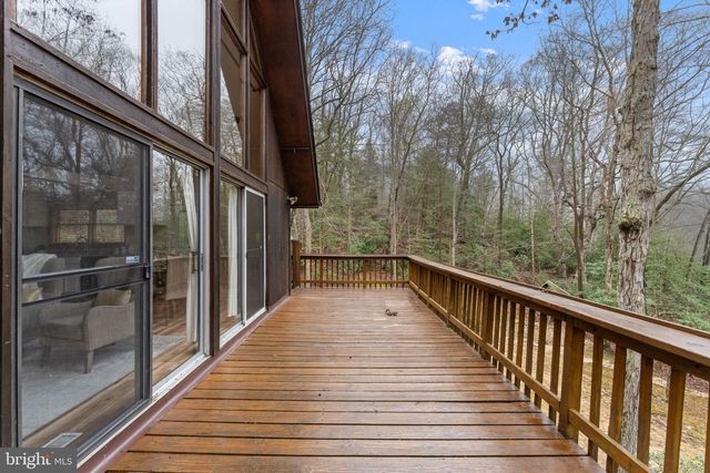 11492 RAWHIDE RD, Lusby, MD 20657