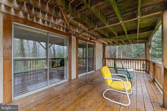 11492 RAWHIDE RD, Lusby, MD 20657