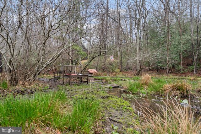 11492 RAWHIDE RD, Lusby, MD 20657