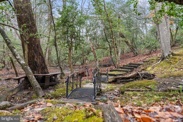 11492 RAWHIDE RD, Lusby, MD 20657