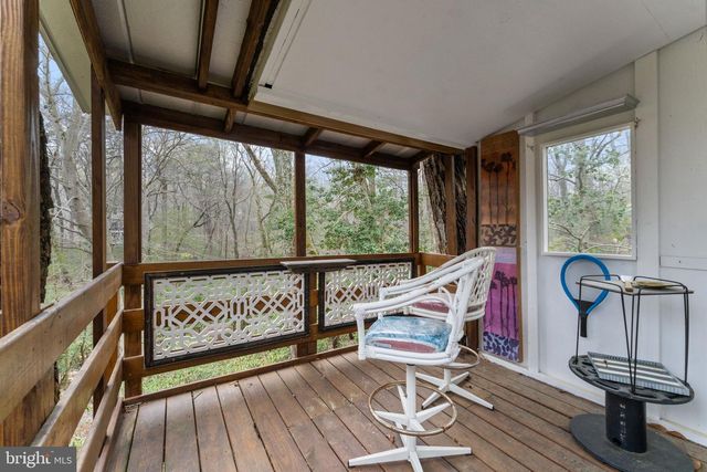 11492 RAWHIDE RD, Lusby, MD 20657