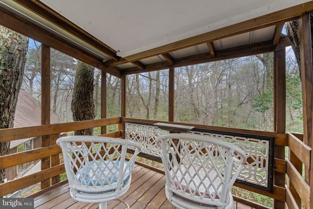 11492 RAWHIDE RD, Lusby, MD 20657