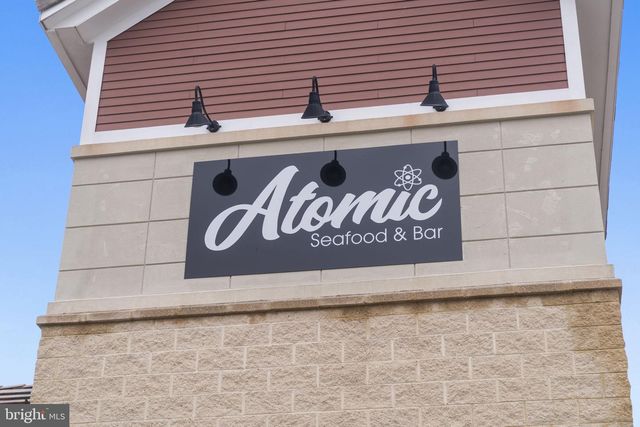 11492 RAWHIDE RD, Lusby, MD 20657