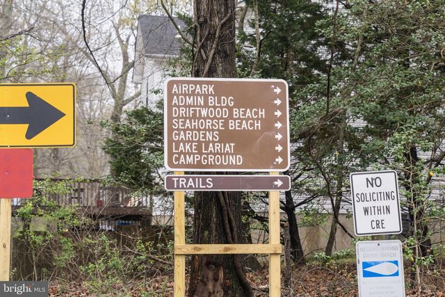 11492 RAWHIDE RD, Lusby, MD 20657