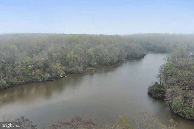 11492 RAWHIDE RD, Lusby, MD 20657