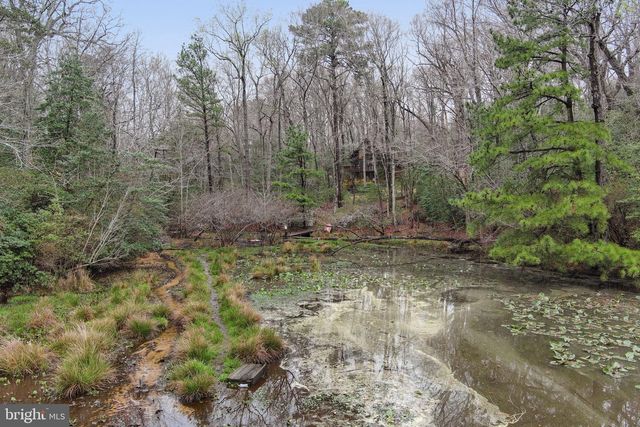 11492 RAWHIDE RD, Lusby, MD 20657