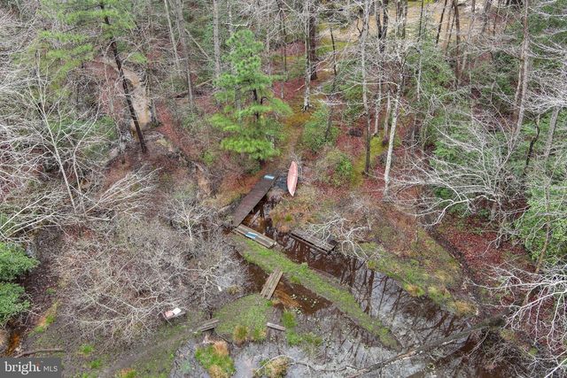 11492 RAWHIDE RD, Lusby, MD 20657