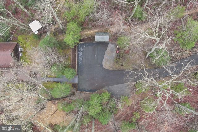 11492 RAWHIDE RD, Lusby, MD 20657