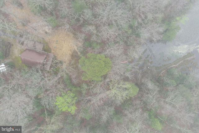 11492 RAWHIDE RD, Lusby, MD 20657