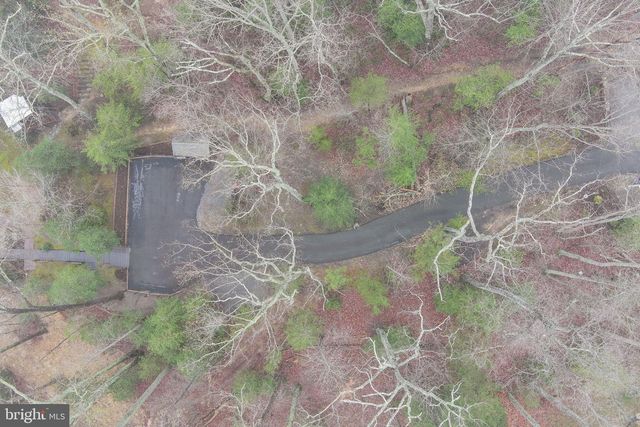 11492 RAWHIDE RD, Lusby, MD 20657