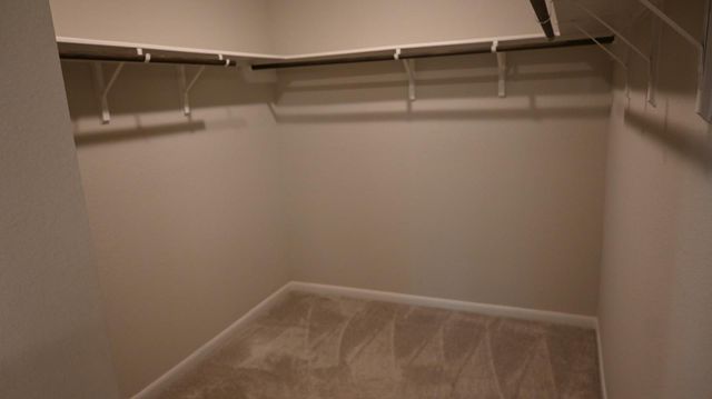 127 Winged Elm Ct, Conroe, TX 77318