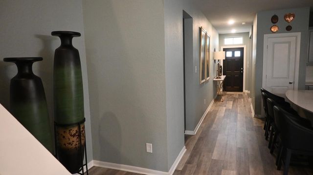 127 Winged Elm Ct, Conroe, TX 77318