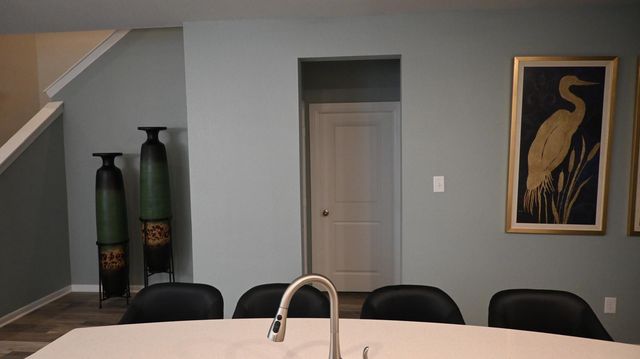 127 Winged Elm Ct, Conroe, TX 77318