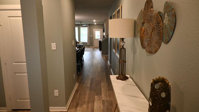 127 Winged Elm Ct, Conroe, TX 77318