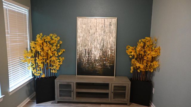 127 Winged Elm Ct, Conroe, TX 77318