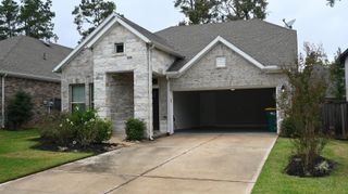 127 Winged Elm Ct, Conroe, TX 77318