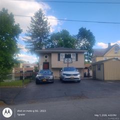 38 Richmond Place 1B, Middletown, NY 10940