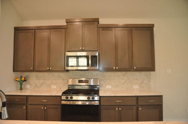 31822 Grand Orchard Lane, Fulshear, TX 77441