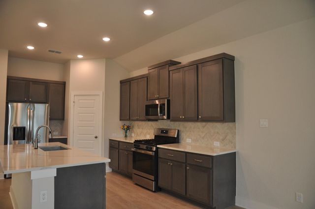 31822 Grand Orchard Lane, Fulshear, TX 77441
