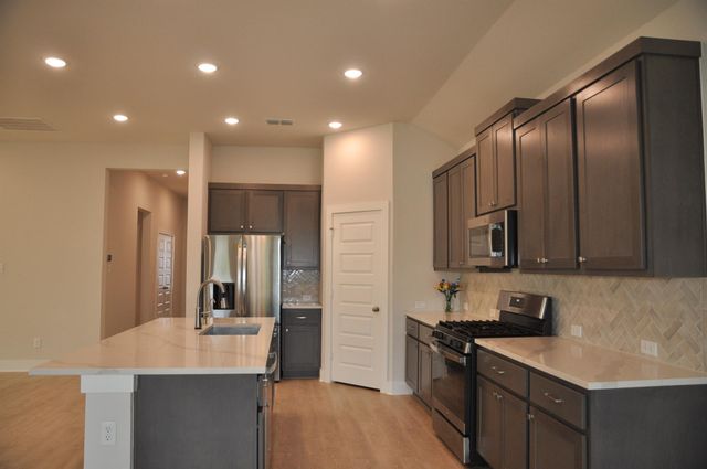 31822 Grand Orchard Lane, Fulshear, TX 77441