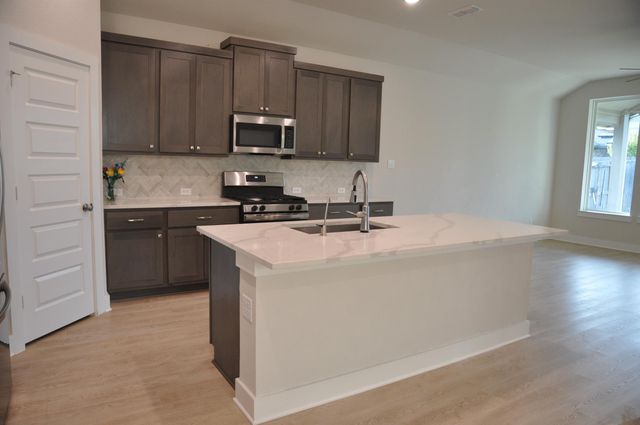 31822 Grand Orchard Lane, Fulshear, TX 77441