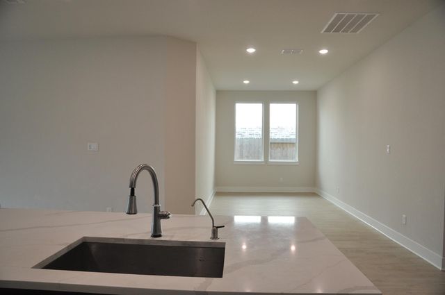 31822 Grand Orchard Lane, Fulshear, TX 77441