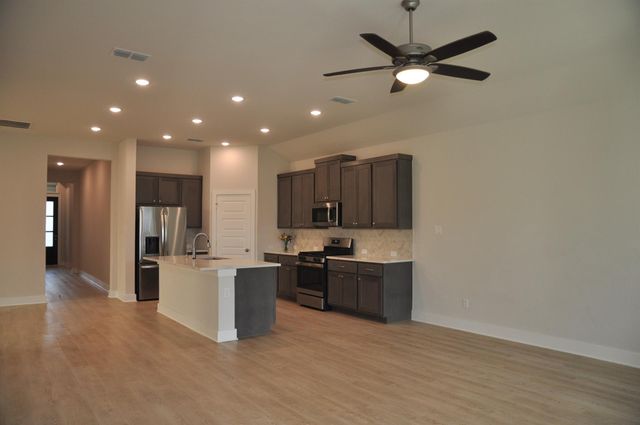 31822 Grand Orchard Lane, Fulshear, TX 77441