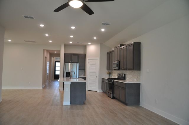 31822 Grand Orchard Lane, Fulshear, TX 77441