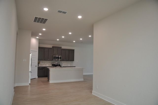 31822 Grand Orchard Lane, Fulshear, TX 77441