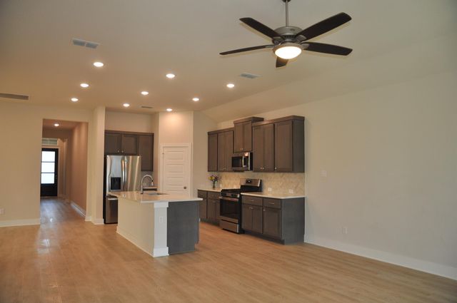31822 Grand Orchard Lane, Fulshear, TX 77441