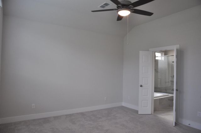 31822 Grand Orchard Lane, Fulshear, TX 77441