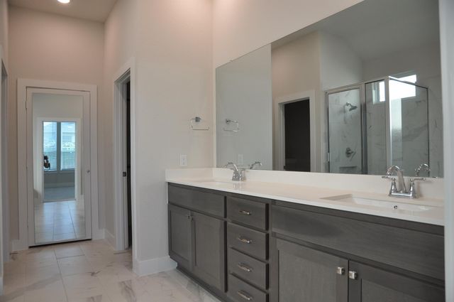 31822 Grand Orchard Lane, Fulshear, TX 77441