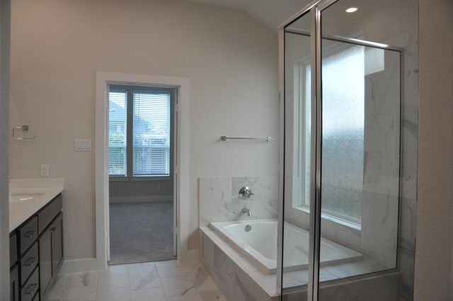 31822 Grand Orchard Lane, Fulshear, TX 77441
