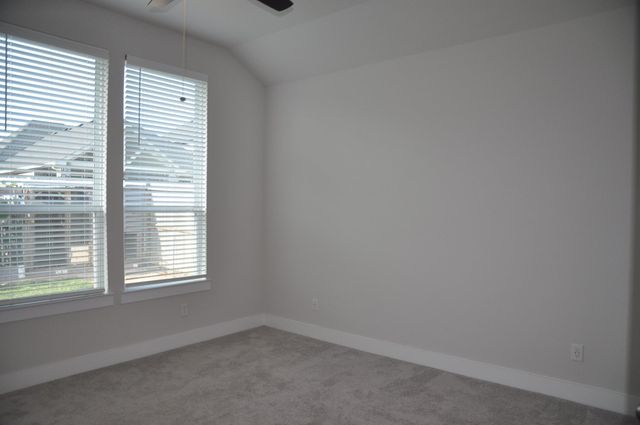 31822 Grand Orchard Lane, Fulshear, TX 77441