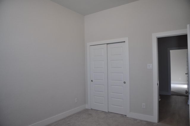 31822 Grand Orchard Lane, Fulshear, TX 77441