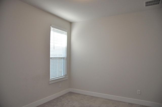 31822 Grand Orchard Lane, Fulshear, TX 77441