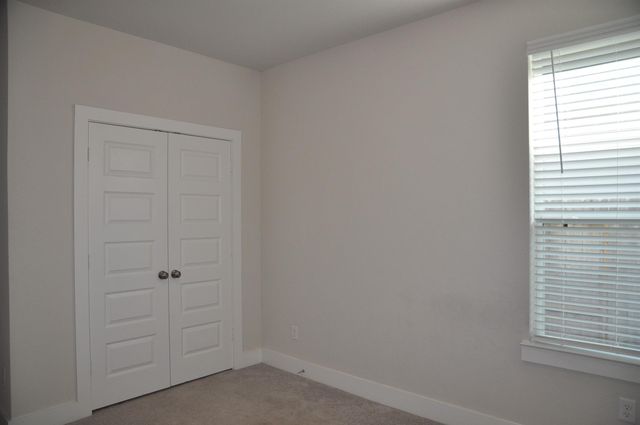 31822 Grand Orchard Lane, Fulshear, TX 77441