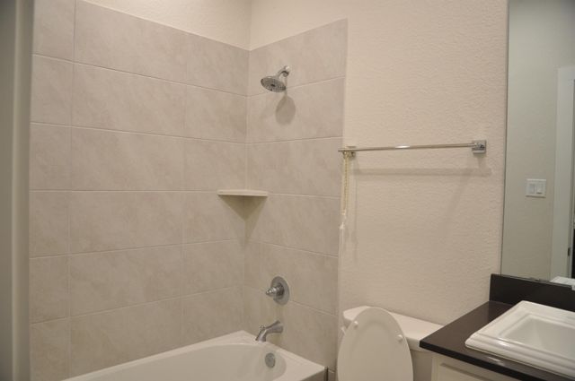 31822 Grand Orchard Lane, Fulshear, TX 77441