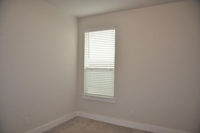 31822 Grand Orchard Lane, Fulshear, TX 77441