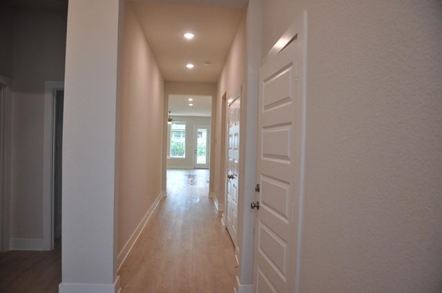 31822 Grand Orchard Lane, Fulshear, TX 77441
