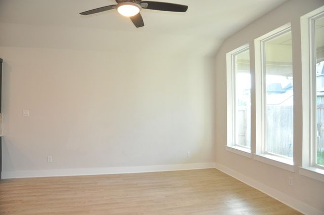 31822 Grand Orchard Lane, Fulshear, TX 77441