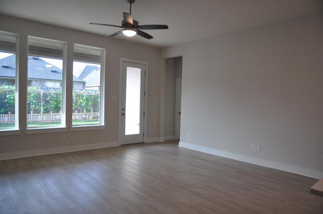 31822 Grand Orchard Lane, Fulshear, TX 77441