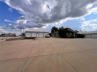 4701 Business Hwy 151, Marion, IA 52302