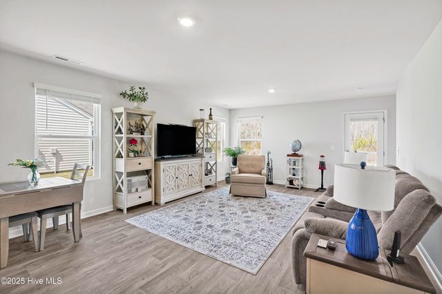 5295 Meagan Lane NE, Winnabow, NC 28479