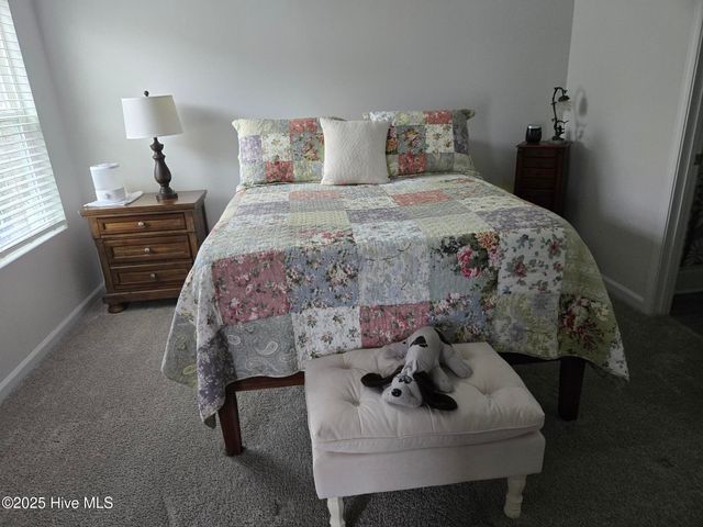 5295 Meagan Lane NE, Winnabow, NC 28479