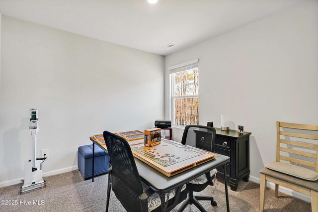 5295 Meagan Lane NE, Winnabow, NC 28479