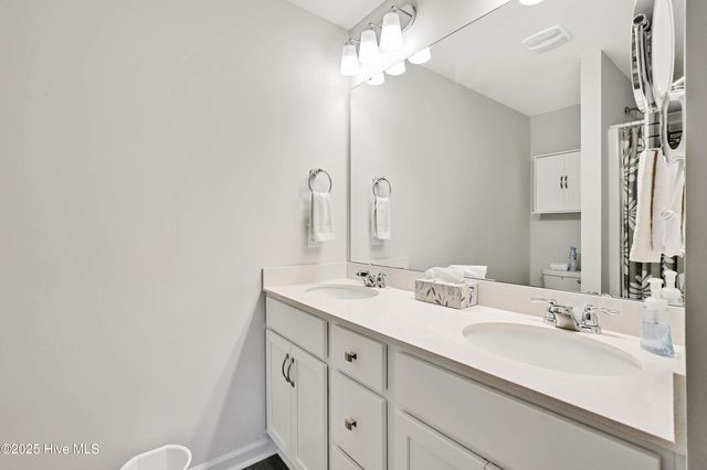 5295 Meagan Lane NE, Winnabow, NC 28479