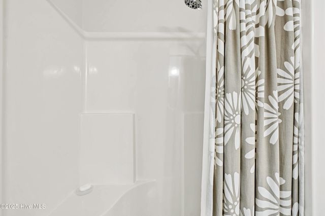 5295 Meagan Lane NE, Winnabow, NC 28479