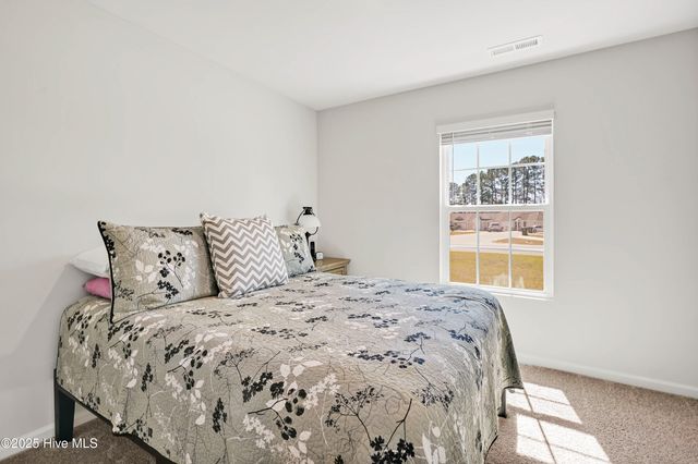 5295 Meagan Lane NE, Winnabow, NC 28479